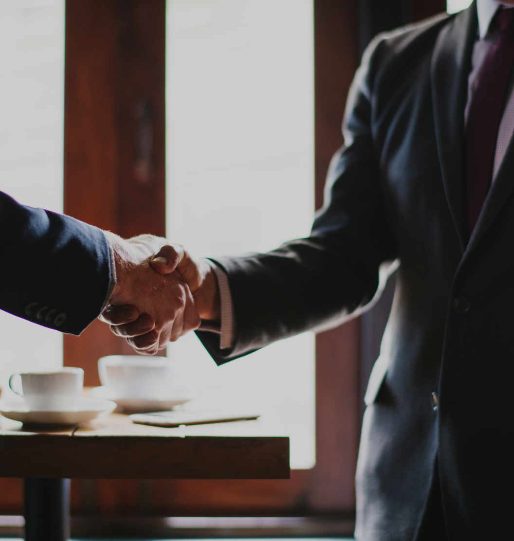 Working fields image