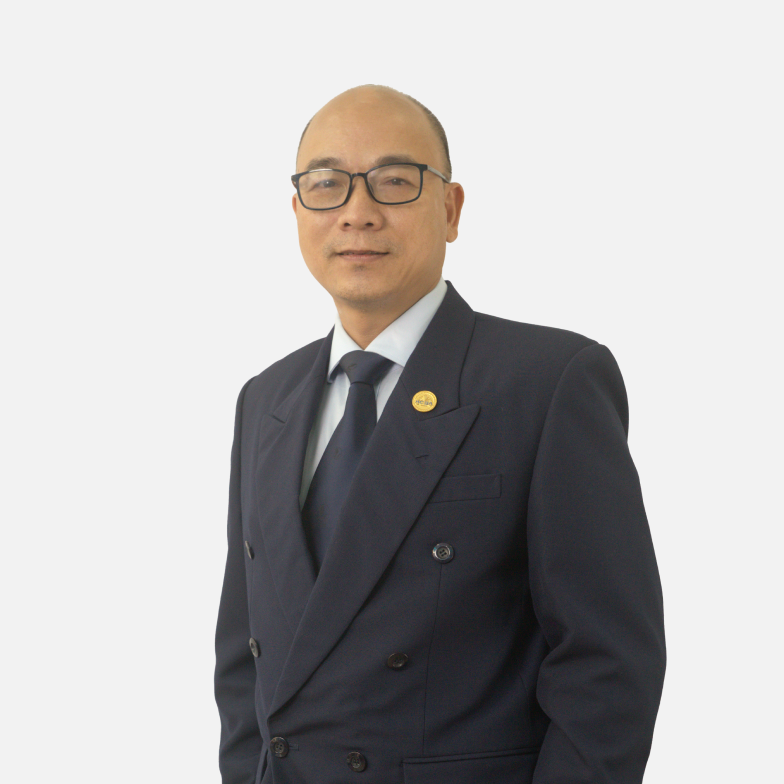 Our people thumbnail