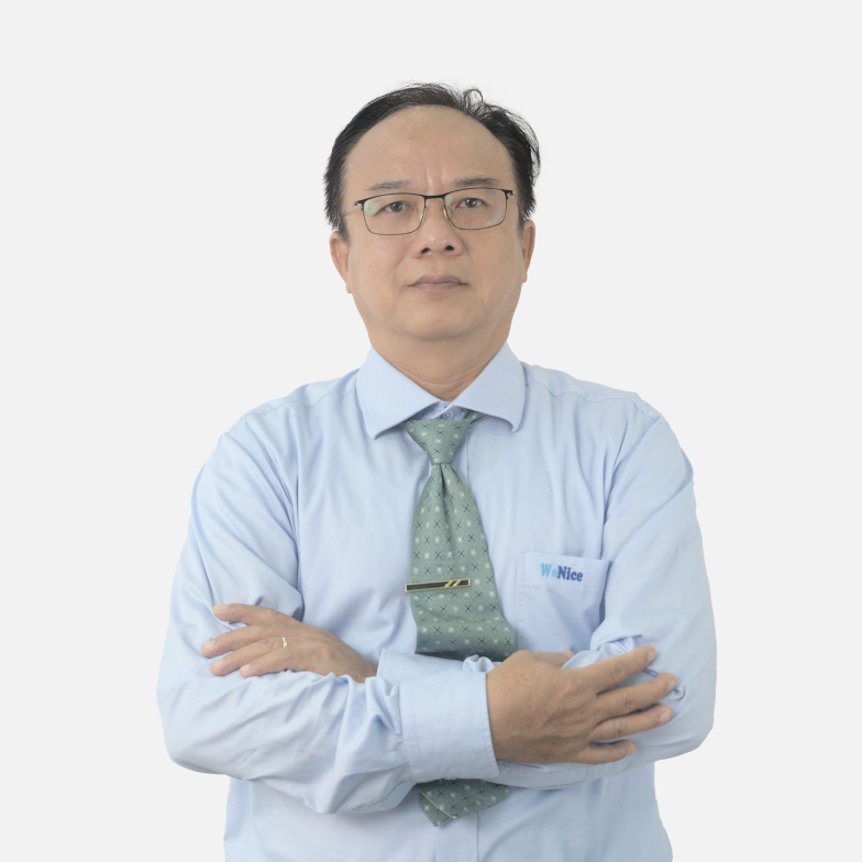 Our people thumbnail