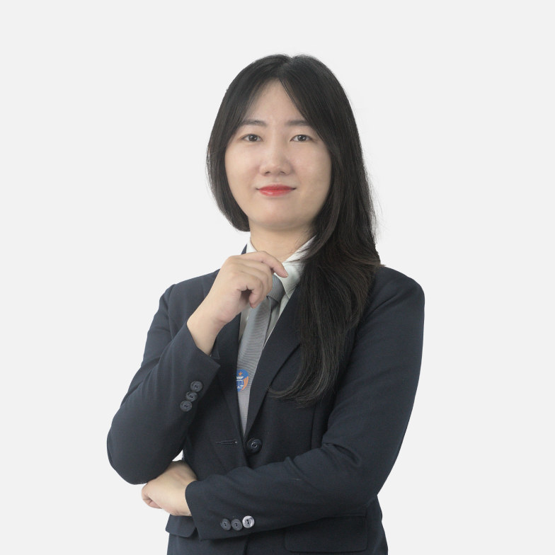 Our people thumbnail