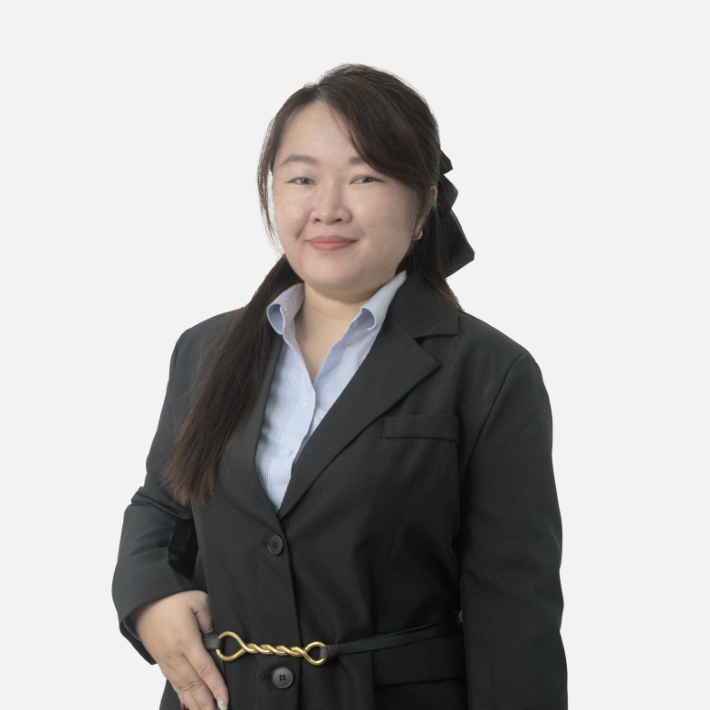 Our people thumbnail